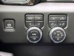 2025 GMC Sierra 1500 Crew Cab 4WD Pickup for sale #G12314 - photo 23