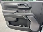 2025 GMC Sierra 1500 Crew Cab 4WD Pickup for sale #G12314 - photo 24