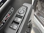 2025 GMC Sierra 1500 Crew Cab 4WD Pickup for sale #G12314 - photo 25