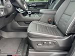 2025 GMC Sierra 1500 Crew Cab 4WD Pickup for sale #G12314 - photo 27