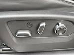 2025 GMC Sierra 1500 Crew Cab 4WD Pickup for sale #G12314 - photo 28