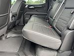 2025 GMC Sierra 1500 Crew Cab 4WD Pickup for sale #G12314 - photo 29