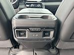 2025 GMC Sierra 1500 Crew Cab 4WD Pickup for sale #G12314 - photo 30