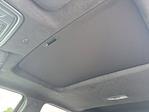 2025 GMC Sierra 1500 Crew Cab 4WD Pickup for sale #G12314 - photo 4