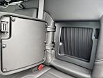 2025 GMC Sierra 1500 Crew Cab 4WD Pickup for sale #G12314 - photo 31