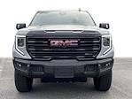 2025 GMC Sierra 1500 Crew Cab 4WD Pickup for sale #G12314 - photo 32