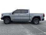 2025 GMC Sierra 1500 Crew Cab 4WD Pickup for sale #G12314 - photo 33