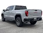 2025 GMC Sierra 1500 Crew Cab 4WD Pickup for sale #G12314 - photo 2