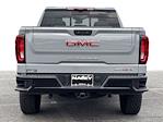 2025 GMC Sierra 1500 Crew Cab 4WD Pickup for sale #G12314 - photo 34