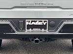 2025 GMC Sierra 1500 Crew Cab 4WD Pickup for sale #G12314 - photo 35