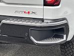 2025 GMC Sierra 1500 Crew Cab 4WD Pickup for sale #G12314 - photo 36