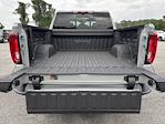 2025 GMC Sierra 1500 Crew Cab 4WD Pickup for sale #G12314 - photo 37