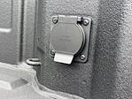 2025 GMC Sierra 1500 Crew Cab 4WD Pickup for sale #G12314 - photo 38