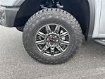 2025 GMC Sierra 1500 Crew Cab 4WD Pickup for sale #G12314 - photo 39