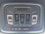 2025 GMC Sierra 1500 Crew Cab 4WD Pickup for sale #G12314 - photo 5