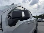 2025 GMC Sierra 1500 Crew Cab 4WD Pickup for sale #G12314 - photo 40
