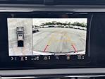 2025 GMC Sierra 1500 Crew Cab 4WD Pickup for sale #G12314 - photo 6