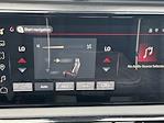2025 GMC Sierra 1500 Crew Cab 4WD Pickup for sale #G12314 - photo 7