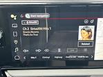 2025 GMC Sierra 1500 Crew Cab 4WD Pickup for sale #G12314 - photo 8
