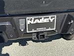 New 2025 GMC Hummer EV Pickup 2X Crew Cab 4WD Pickup for sale #G12316 - photo 32