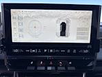 New 2025 GMC Hummer EV Pickup 2X Crew Cab 4WD Pickup for sale #G12316 - photo 8