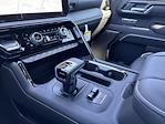 2025 GMC Sierra 1500 Crew Cab 4WD Pickup for sale #G12320 - photo 15