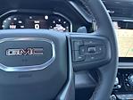2025 GMC Sierra 1500 Crew Cab 4WD Pickup for sale #G12320 - photo 18