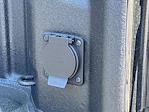 2025 GMC Sierra 1500 Crew Cab 4WD Pickup for sale #G12320 - photo 39