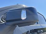 2025 GMC Sierra 1500 Crew Cab 4WD Pickup for sale #G12320 - photo 42