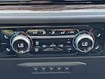 New 2025 GMC Sierra 3500 SLE Crew Cab 4WD Pickup for sale #G12322 - photo 11