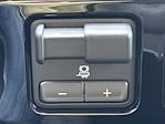New 2025 GMC Sierra 3500 SLE Crew Cab 4WD Pickup for sale #G12322 - photo 13