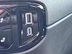 New 2025 GMC Sierra 3500 SLE Crew Cab 4WD Pickup for sale #G12322 - photo 14