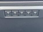 New 2025 GMC Sierra 3500 SLE Crew Cab 4WD Pickup for sale #G12322 - photo 15