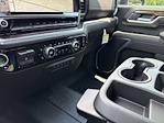 New 2025 GMC Sierra 3500 SLE Crew Cab 4WD Pickup for sale #G12322 - photo 17