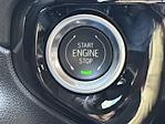 New 2025 GMC Sierra 3500 SLE Crew Cab 4WD Pickup for sale #G12322 - photo 18