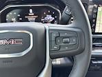 New 2025 GMC Sierra 3500 SLE Crew Cab 4WD Pickup for sale #G12322 - photo 20