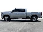 New 2025 GMC Sierra 3500 SLE Crew Cab 4WD Pickup for sale #G12322 - photo 3