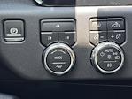 New 2025 GMC Sierra 3500 SLE Crew Cab 4WD Pickup for sale #G12322 - photo 23