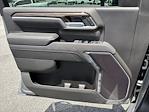 New 2025 GMC Sierra 3500 SLE Crew Cab 4WD Pickup for sale #G12322 - photo 24