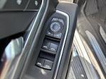 New 2025 GMC Sierra 3500 SLE Crew Cab 4WD Pickup for sale #G12322 - photo 25