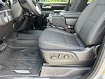 New 2025 GMC Sierra 3500 SLE Crew Cab 4WD Pickup for sale #G12322 - photo 26