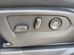 New 2025 GMC Sierra 3500 SLE Crew Cab 4WD Pickup for sale #G12322 - photo 27