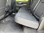 New 2025 GMC Sierra 3500 SLE Crew Cab 4WD Pickup for sale #G12322 - photo 28