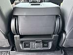 New 2025 GMC Sierra 3500 SLE Crew Cab 4WD Pickup for sale #G12322 - photo 29