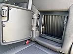 New 2025 GMC Sierra 3500 SLE Crew Cab 4WD Pickup for sale #G12322 - photo 30