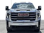 New 2025 GMC Sierra 3500 SLE Crew Cab 4WD Pickup for sale #G12322 - photo 31