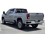 New 2025 GMC Sierra 3500 SLE Crew Cab 4WD Pickup for sale #G12322 - photo 2