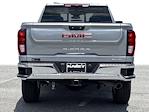 New 2025 GMC Sierra 3500 SLE Crew Cab 4WD Pickup for sale #G12322 - photo 32