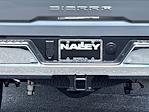 New 2025 GMC Sierra 3500 SLE Crew Cab 4WD Pickup for sale #G12322 - photo 33