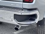 New 2025 GMC Sierra 3500 SLE Crew Cab 4WD Pickup for sale #G12322 - photo 34